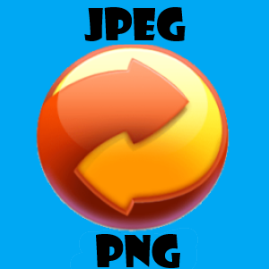 JPEG To PNG Converter - Microsoft key - United Kingdom