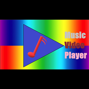 BL MusicVideo Player - Microsoft key - South Africa
