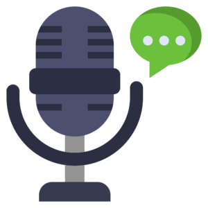 AI Voice Typing - Microsoft key - Australia