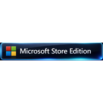 STEM SPLITTER PRO - Microsoft key - South Africa