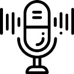 VoiceScribe AI - Microsoft key - United States