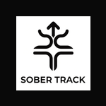 Sober Track - Microsoft key - United States