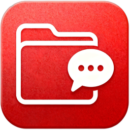 SmartPhotoFinder - Microsoft key - United States