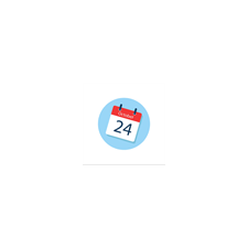 Perpetual Calendar+ - Microsoft key - United Kingdom