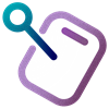 Clip Overlay - Microsoft key - United States