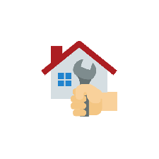 Home Repair Hacks - Microsoft key - Australia