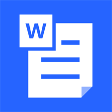 Alexander - docx writer - Microsoft key - South Africa