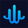 Music Toolbox Pro - Microsoft key - Europe