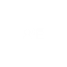 Simply dictate - Microsoft key - Australia