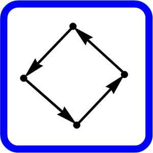 Muncy's Plat Pronto - Microsoft key - United States