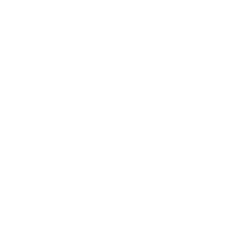 SJCAM - Microsoft key - United Kingdom