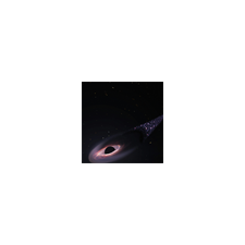 Space Wallpapers 4K - Microsoft key - United Kingdom