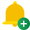 Quick Reminder Alerts - Microsoft key - United Kingdom