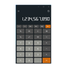 Real calculator (voice version) - Microsoft key - United States