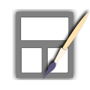 WinTiler 2 - Microsoft key - South Africa
