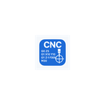 CNC Code Viewer - Microsoft key - Australia