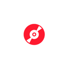 Easy Audio - Microsoft key - United Kingdom