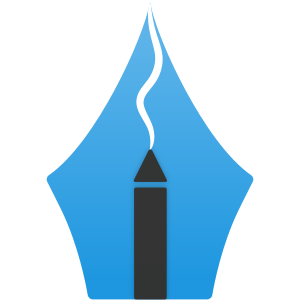 Scrivano for Handwritten Notes - Microsoft key - South Africa