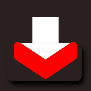 Thumbnail & Tag Downloader - Microsoft key - United Kingdom