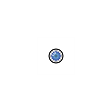 Webcam Setup Tool - Microsoft key - Australia