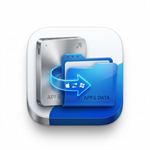 APFS File Explorer - Microsoft key - Australia