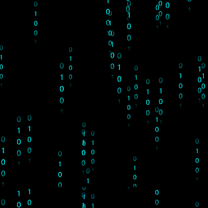 Beautiful Matrix Live Wallpaper - Microsoft key - Europe