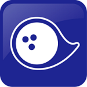SpectreBowling - Microsoft key - Australia