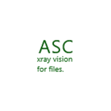 ASCiiCodes - Microsoft key - United States