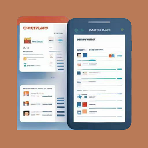 Project Plan Gantt Chart - Microsoft key - United Kingdom