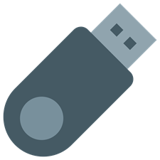 USBClean - Remove Junk Files - Microsoft key - United Kingdom