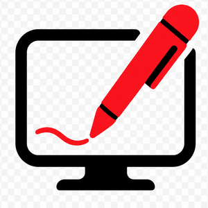 DrawOver — Screen Annotation & Drawing Tool - Microsoft key - United States