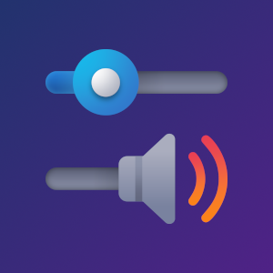 SoundShift - Microsoft key - Australia
