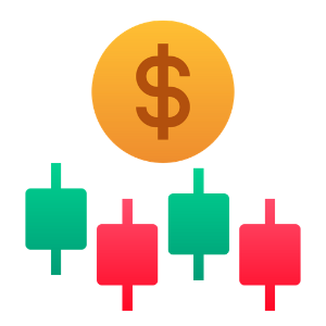 Forex Trading Simulator - Microsoft key - Europe