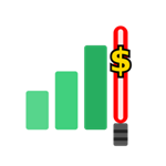 Mis Finanzas Personales - Microsoft key - Europe