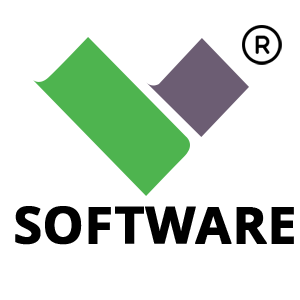HCL Notes Email Converter - Microsoft key - South Africa