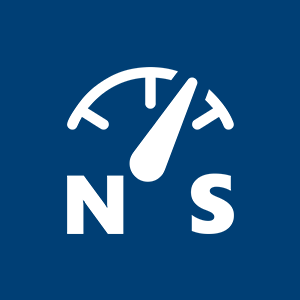 Net Speed Game Bar Widget - Microsoft key - Australia