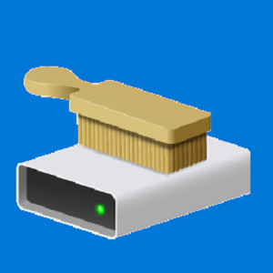 Diskclean - Microsoft key - Australia