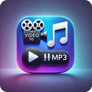 Video to Mp3 - Convert Video to Mp3 - Microsoft key - Australia