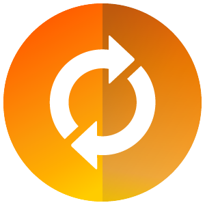 Video Converter! PRO - Microsoft key - South Africa
