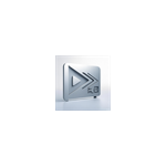 HEVC (H.265) Video Player - Microsoft key - United Kingdom