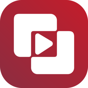 Video Merger+ - Microsoft key - United Kingdom