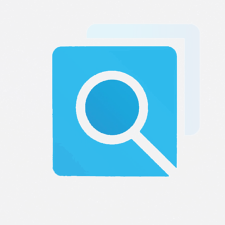 MP3 Tag Scanner - Microsoft key - United Kingdom