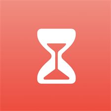 Take A Break Reminder - Microsoft key - United States