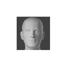 Pose Tool 3D - Microsoft key - South Africa