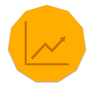 Gold Rate Live - Microsoft key - Australia