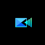 PowerDirector 2026 Ultimate - Microsoft key - South Africa