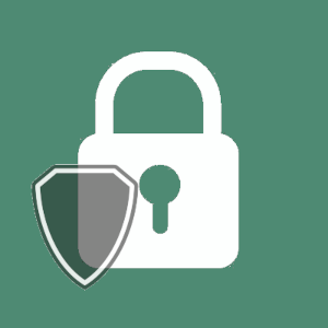 Password File Locker - Microsoft key - South Africa