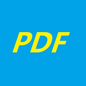 PDF Editor Pro. - Microsoft key - United States