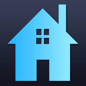 DreamPlan - Microsoft key - Australia