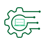 RecoverPro - Advanced Windows Data Recovery Software for Hard Drives & SSDs - Microsoft key - South Africa
